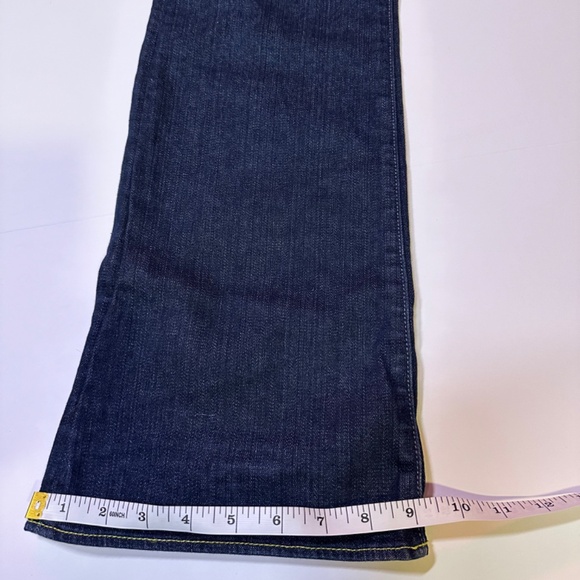 Rock & Republic Jeans Size 28 - Picture 8 of 8